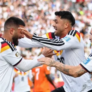 Brasil e Alemanha podem se reencontrar na Copa do Mundo 2026?