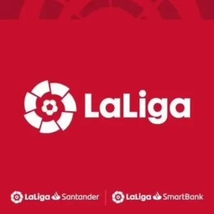 Calendário do futebol europeu 2026/27: veja as datas de início das principais competições