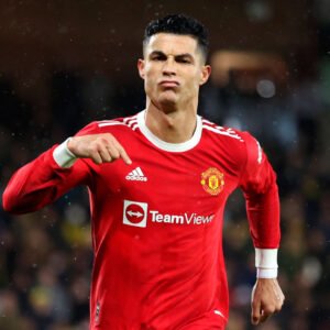 Maiores artilheiros da história do futebol: veja o ranking de gols oficiais