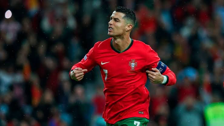 Maiores artilheiros da história do futebol: veja o ranking de gols oficiais